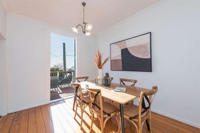 4 Stanley Crescent Beachville_3