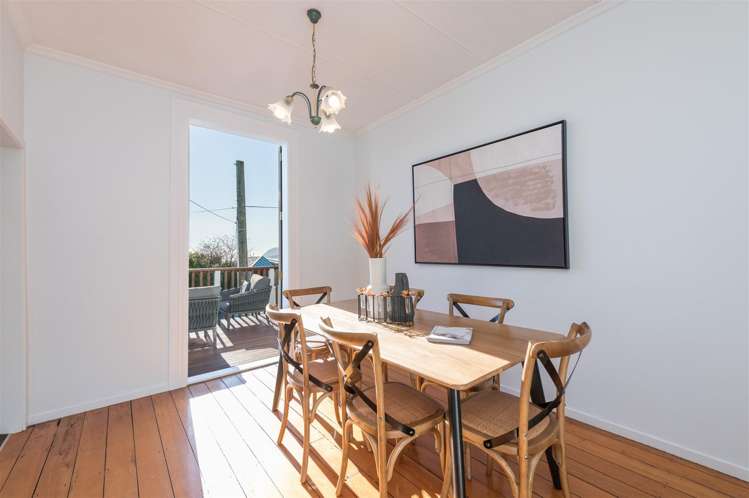 4 Stanley Crescent Beachville_3