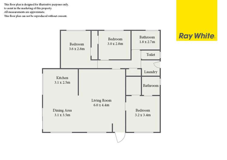 7a Comries Road Chartwell_18