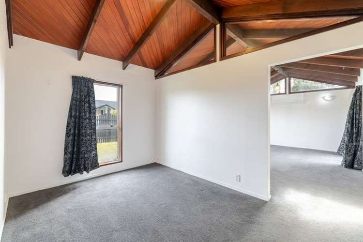 6 Royal Park Drive Parklands_8