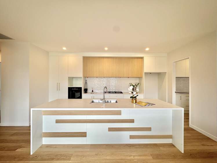 22 Tipu Crescent Milldale_8