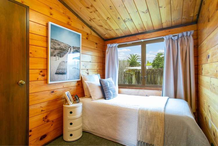 36 Browning Street Leamington_12