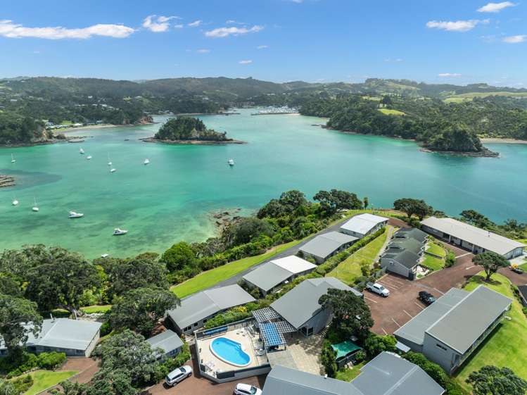 24/73 Motel Road Tutukaka_1