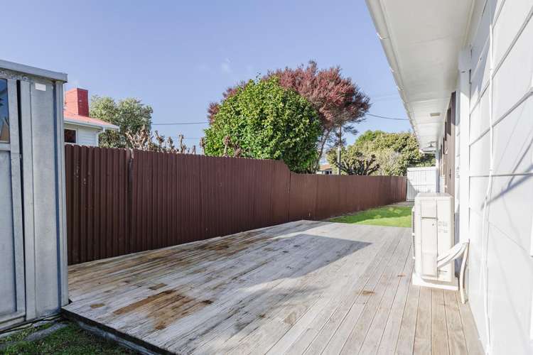 1 Laurel Place Awapuni_14