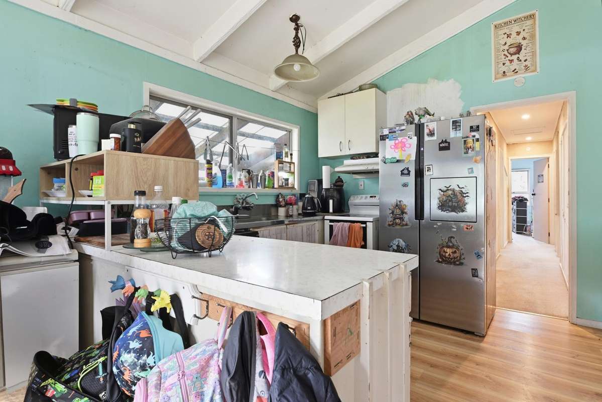 10 Turoa Street_1