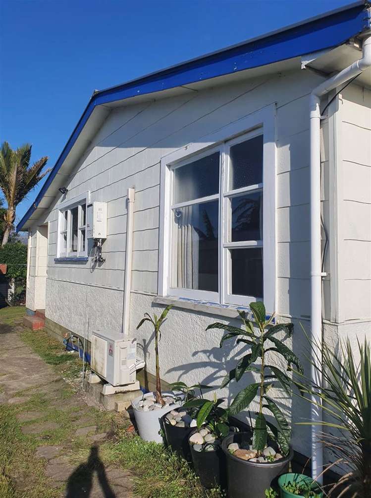 26 Bentham Street Westport_16