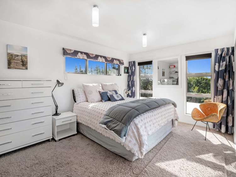 39 Strathnaver Waikawa beach Waikawa Beach_10