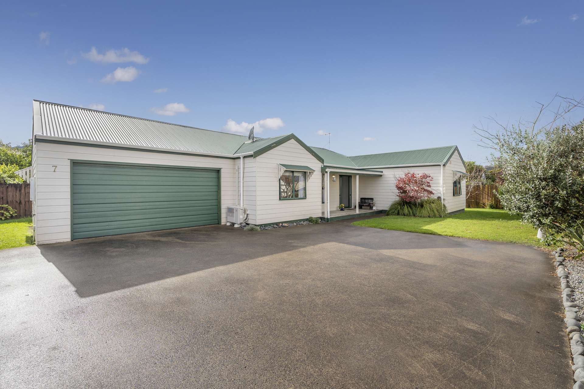 7 Cholmondeley Crescent Whitianga_0