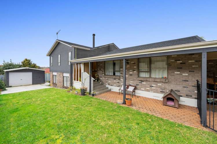 26 Luton Avenue Sunnyhills_22