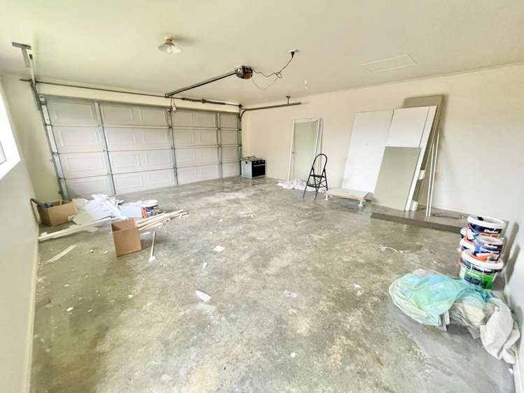 7 Aspenwood Place Favona_11