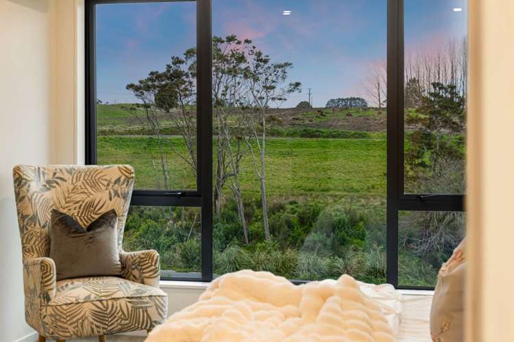 12/299 Te Taruna Drive Wainui_25