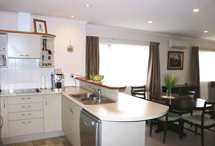 138/11 Manuka Street Matamata_4