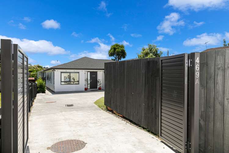 469a Swanson Road Ranui_16