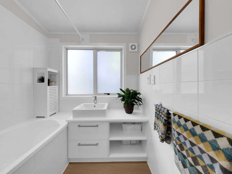 76 Morrinsville Road Hillcrest_13