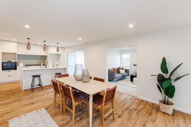 76 Freedom Drive Kelvin Grove_8