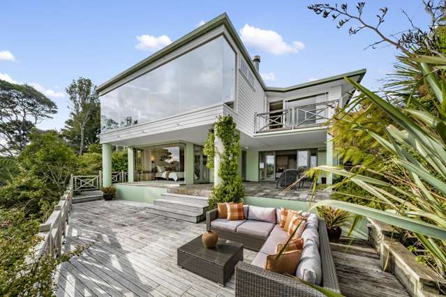 30 Fairfax Avenue Northcote_4