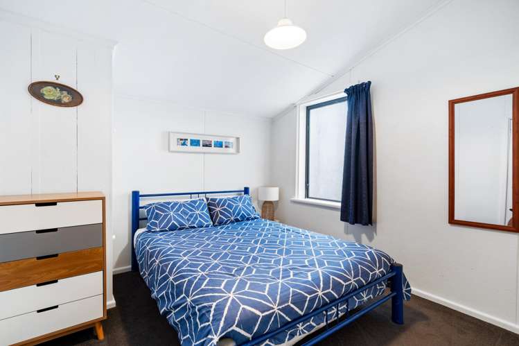 27 Hardinge Road Ahuriri_8