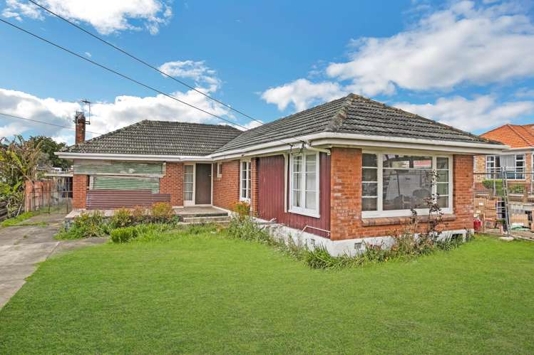 40 Milton Road Papatoetoe_6