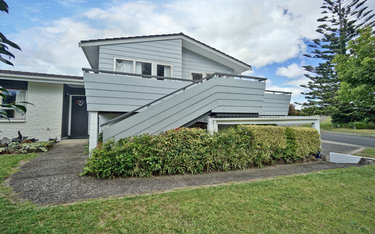 27 Hookey Drive Te Puke_17