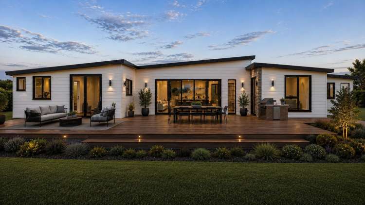 48 James Line Kelvin Grove_10