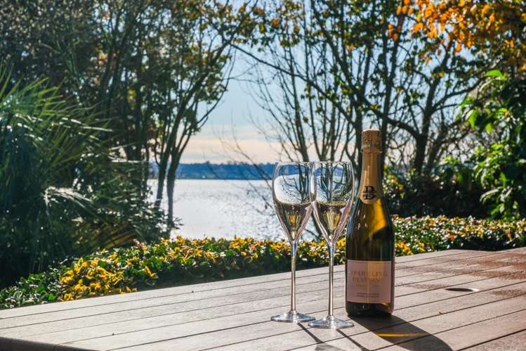 20 Tupara Crescent Kawaha Point_24