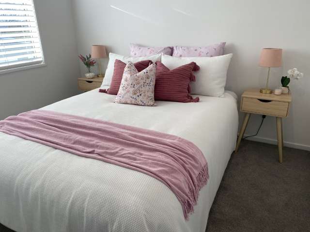 2/503 Cashel Street 1477_2