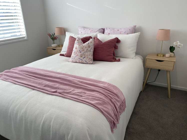 2/503 Cashel Street 1477_2