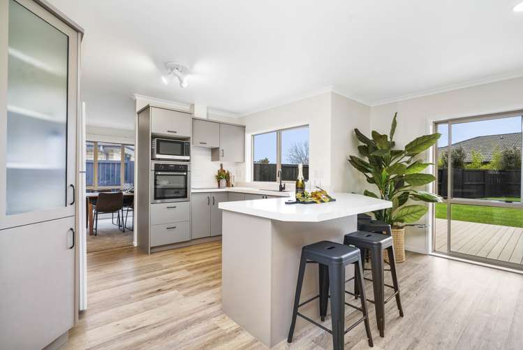 58 Farringdon Avenue Rototuna North_2