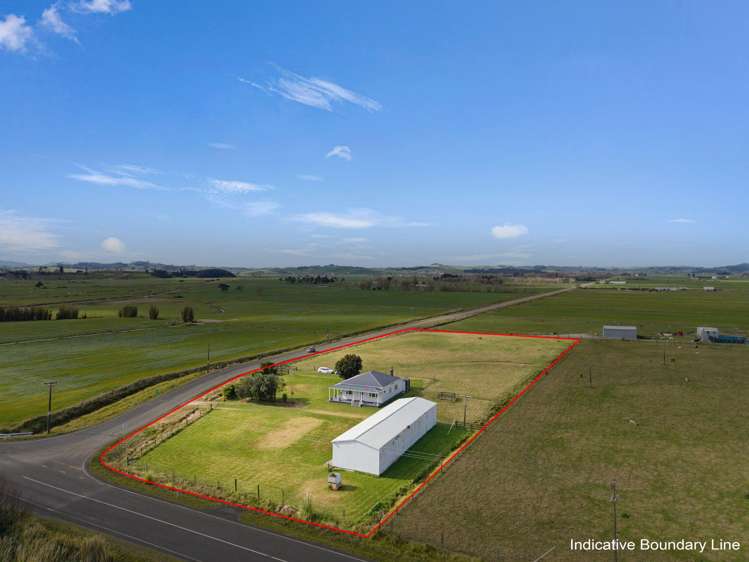 2 Tramline Road Ruawai_25
