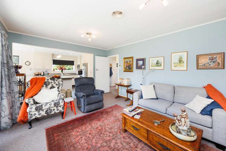 8a Bond Street Marton_31