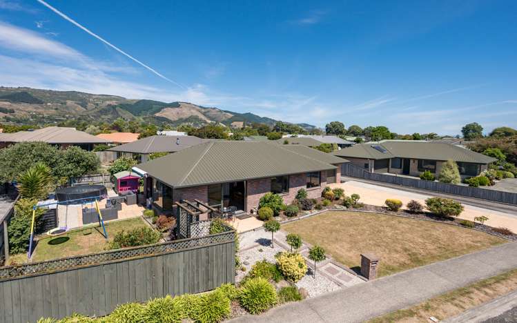 74 Arbor-Lea Avenue Richmond_18