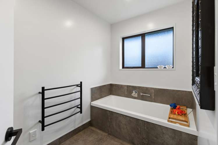 12 Ashgrove Court Lincoln_12