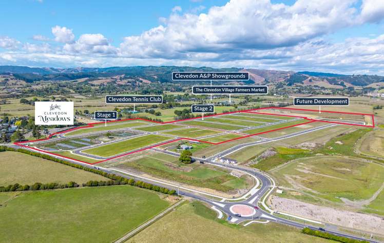 2/62-80 Papakura-Clevedon Road_0