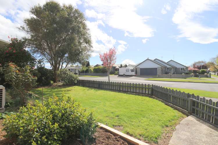 105 Robertson Street Richmond_32