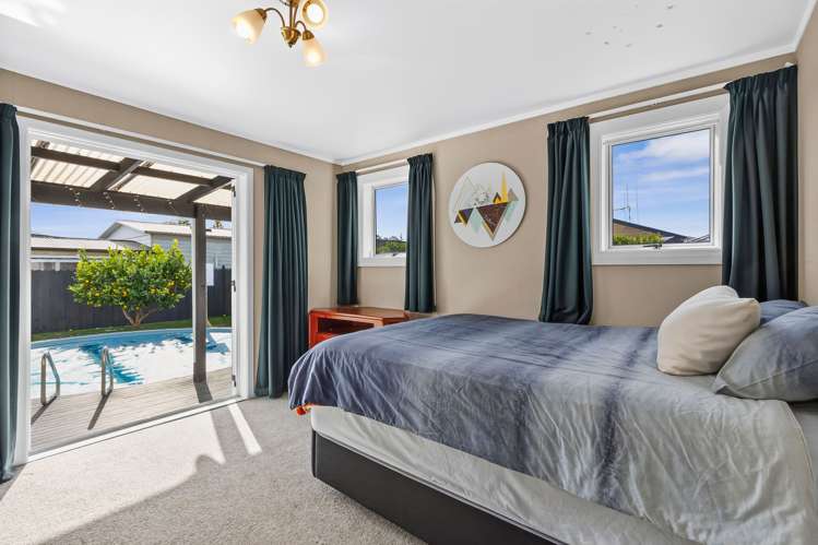 7 Weld Street Cambridge_14