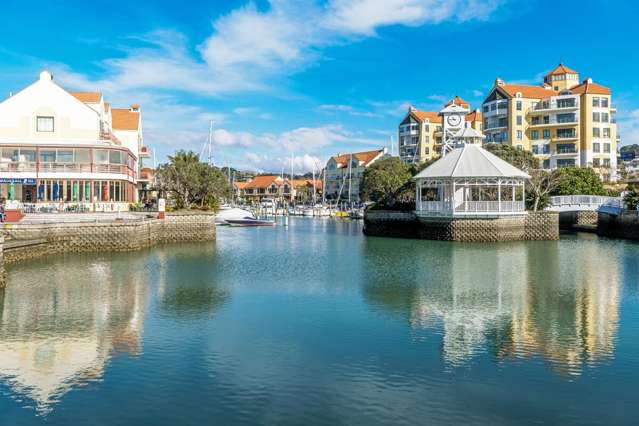 1 Laurie Southwick Parade Gulf Harbour_4