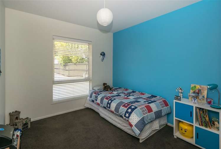 17a Graham Street Blenheim Central_16