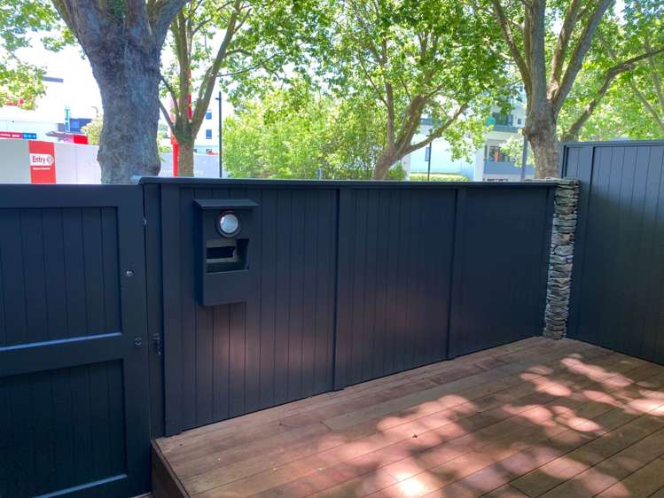 115c Franklin Road Freemans Bay_4