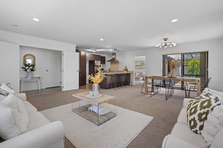 19 Putaka Place Papamoa_0