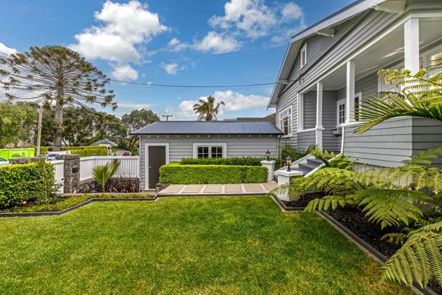 24 Norwood Road Bayswater_2