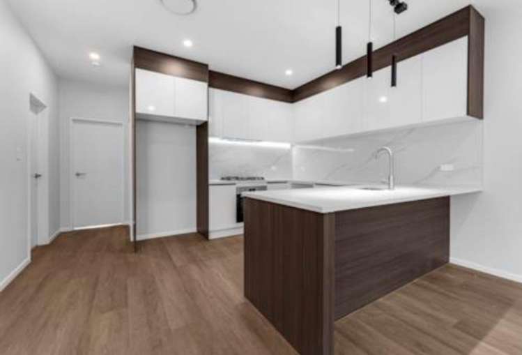 32B Hearth Street Flat Bush_6