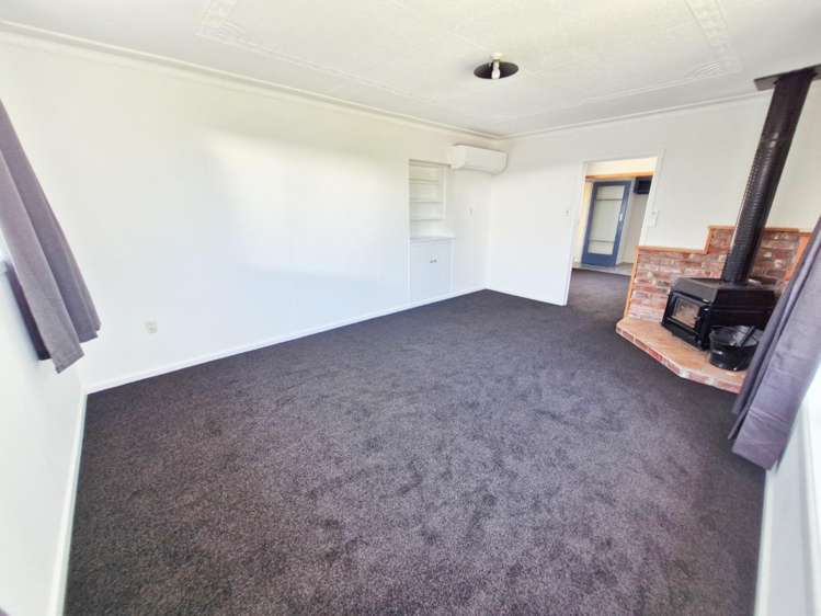 329 Racecourse Road Hargest_14