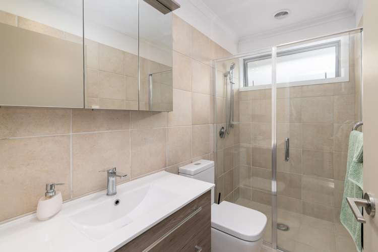 36 Harrowdale Drive Avonhead_13