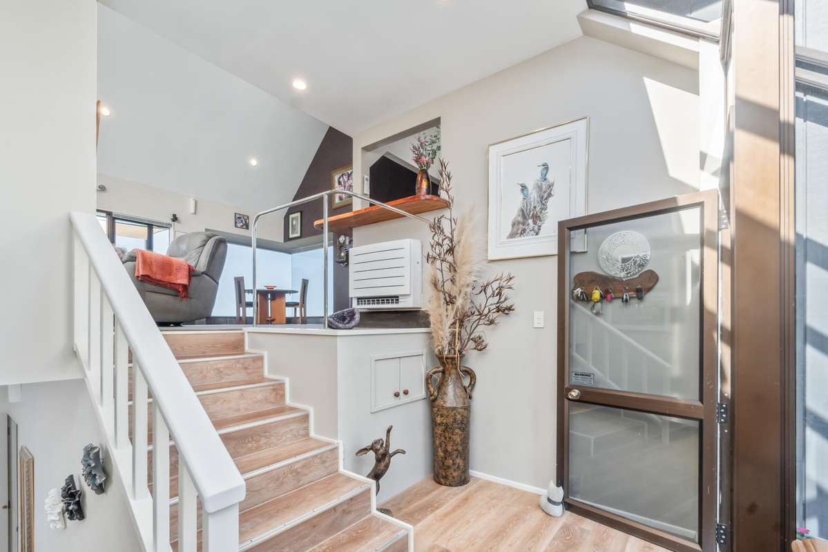 119 Te Haumi Drive_3