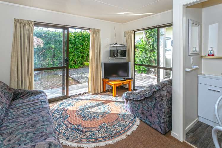 104a Hunt Road Whangamata_25