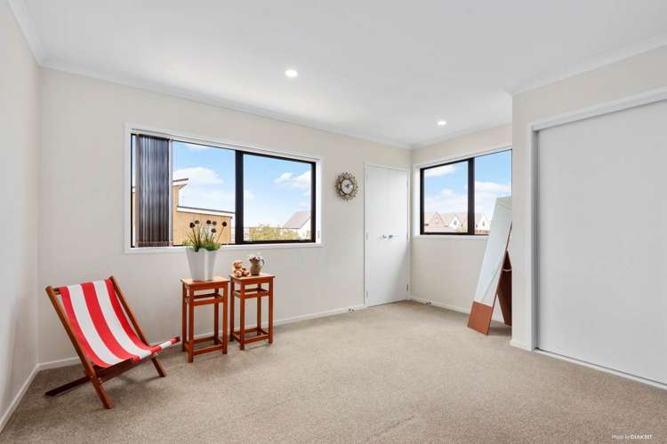 34 Squadron Drive Hobsonville_12