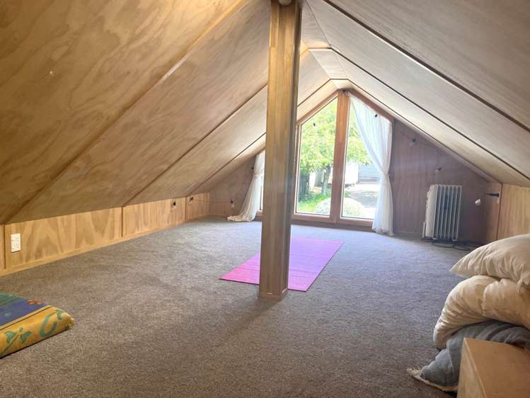 7 Fawcett Road Laingholm_7