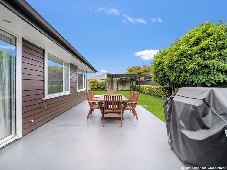 46 Sovereign Boulevard Kaiapoi_22
