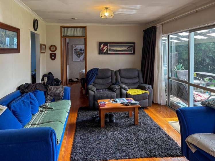 452 McQuarrie Street Tisbury_3
