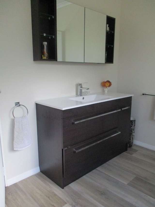 236 Smith Road Dannevirke_4